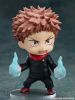 Nendoroid 1479 Yuji Itadori - Jujutsu Kaisen | Good Smile Company Figure