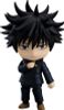 Nendoroid 1506 Megumi Fushiguro - Jujutsu Kaisen | Good Smile Company Figure
