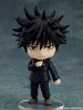 Nendoroid 1506 Megumi Fushiguro - Jujutsu Kaisen | Good Smile Company Figure