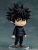 Nendoroid 1506 Megumi Fushiguro - Jujutsu Kaisen | Good Smile Company Figure