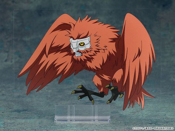 Nendoroid 1506 Megumi Fushiguro - Jujutsu Kaisen | Good Smile Company Figure