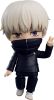 Nendoroid 1750 Toge Inumaki Jujutsu Kaisen | Good Smile Company Figure