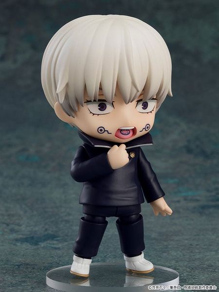Nendoroid 1750 Toge Inumaki Jujutsu Kaisen | Good Smile Company Figure