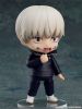 Nendoroid 1750 Toge Inumaki Jujutsu Kaisen | Good Smile Company Figure