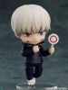Nendoroid 1750 Toge Inumaki Jujutsu Kaisen | Good Smile Company Figure