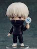 Nendoroid 1750 Toge Inumaki Jujutsu Kaisen | Good Smile Company Figure
