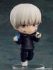 Nendoroid 1750 Toge Inumaki Jujutsu Kaisen | Good Smile Company Figure