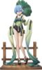 Rem Breather in the Garden Ver. 1/7 - ReZERO -Starting Life in Another World- | Good Smile Arts Shanghai Figure