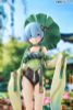 Rem Breather in the Garden Ver. 1/7 - ReZERO -Starting Life in Another World- | Good Smile Arts Shanghai Figure