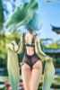 Rem Breather in the Garden Ver. 1/7 - ReZERO -Starting Life in Another World- | Good Smile Arts Shanghai Figure
