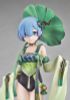 Rem Breather in the Garden Ver. 1/7 - ReZERO -Starting Life in Another World- | Good Smile Arts Shanghai Figure