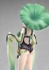Rem Breather in the Garden Ver. 1/7 - ReZERO -Starting Life in Another World- | Good Smile Arts Shanghai Figure