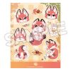 Nendoroid River FLUFFY LAND | Good Smile Arts Shanghai Figure