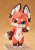 Nendoroid River FLUFFY LAND | Good Smile Arts Shanghai Figure