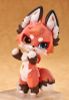 Nendoroid River FLUFFY LAND | Good Smile Arts Shanghai Figure