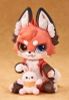 Nendoroid River FLUFFY LAND | Good Smile Arts Shanghai Figure