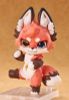 Nendoroid River FLUFFY LAND | Good Smile Arts Shanghai Figure