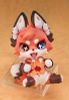 Nendoroid River FLUFFY LAND | Good Smile Arts Shanghai Figure