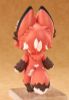 Nendoroid River FLUFFY LAND | Good Smile Arts Shanghai Figure