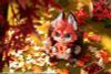 Nendoroid River FLUFFY LAND | Good Smile Arts Shanghai Figure