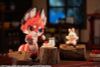 Nendoroid River FLUFFY LAND | Good Smile Arts Shanghai Figure