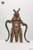 KRS Gudon - Return of Ultraman | ACRO Figure