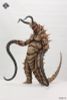 KRS Gudon - Return of Ultraman | ACRO Figure