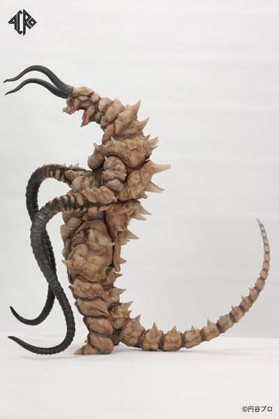 KRS Gudon - Return of Ultraman | ACRO Figure