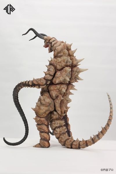 KRS Gudon - Return of Ultraman | ACRO Figure