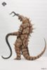 KRS Gudon - Return of Ultraman | ACRO Figure