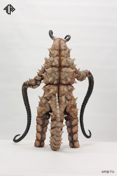 KRS Gudon - Return of Ultraman | ACRO Figure