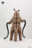 KRS Gudon - Return of Ultraman | ACRO Figure