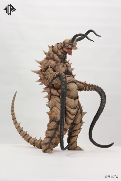 KRS Gudon - Return of Ultraman | ACRO Figure
