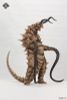 KRS Gudon - Return of Ultraman | ACRO Figure