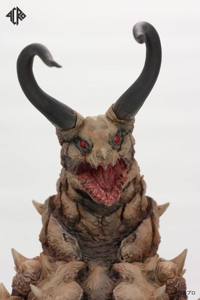 KRS Gudon - Return of Ultraman | ACRO Figure