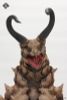 KRS Gudon - Return of Ultraman | ACRO Figure