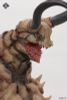 KRS Gudon - Return of Ultraman | ACRO Figure