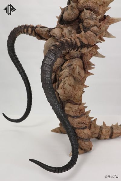 KRS Gudon - Return of Ultraman | ACRO Figure