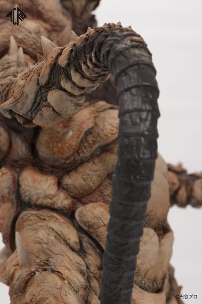 KRS Gudon - Return of Ultraman | ACRO Figure