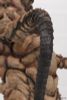 KRS Gudon - Return of Ultraman | ACRO Figure