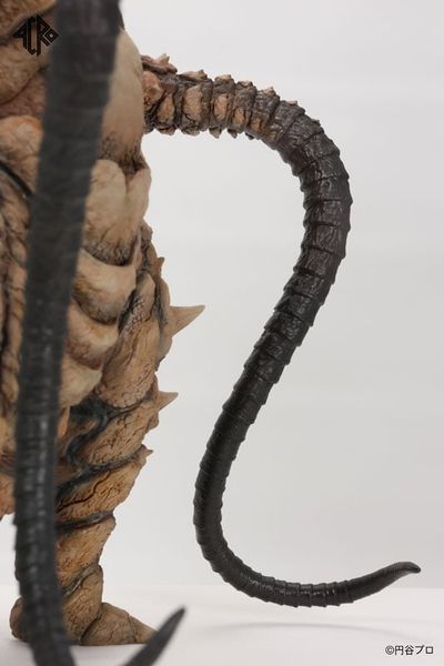 KRS Gudon - Return of Ultraman | ACRO Figure
