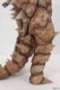 KRS Gudon - Return of Ultraman | ACRO Figure