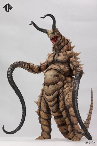 KRS Gudon - Return of Ultraman | ACRO Figure
