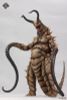 KRS Gudon - Return of Ultraman | ACRO Figure