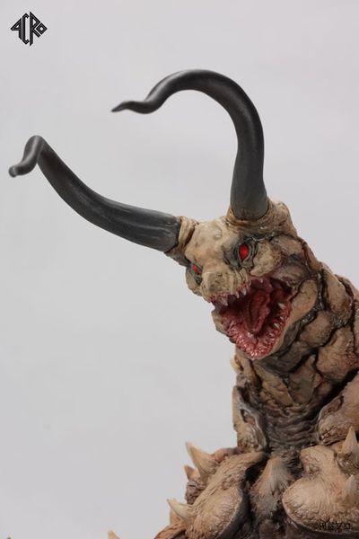 KRS Gudon - Return of Ultraman | ACRO Figure
