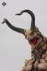 KRS Gudon - Return of Ultraman | ACRO Figure