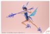 Plastic Model RUI SAOTOME TOUOU HIGH SCHOOL COMPETITIVE SWIMSUIT 1/10 - Sousai Shoujo Teien | Kotobukiya Figure