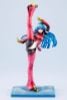 SNK Bishoujo Kula Diamond THE KING OF FIGHTERS XV 1/7 - The King of Fighters | Kotobukiya Figure