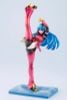 SNK Bishoujo Kula Diamond THE KING OF FIGHTERS XV 1/7 - The King of Fighters | Kotobukiya Figure