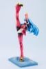 SNK Bishoujo Kula Diamond THE KING OF FIGHTERS XV 1/7 - The King of Fighters | Kotobukiya Figure